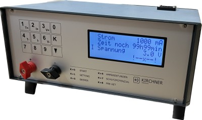 1 X 50,0A | 10V | KSQ1250 1 X 50,0A | 10V | KSQ1250