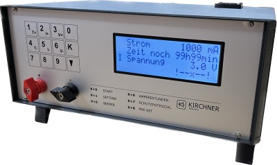 1 X 25,0A | 10V | KSQ1225 1 X 25,0A | 10V | KSQ1225